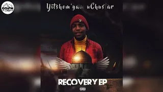 yitshomyam uchustar ft shabba cpt vele ngijaive