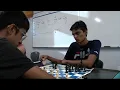 BASIS Chandler Chess Cronkite News