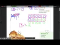 Math Lesson 16 Session 2 Tuesday April 7