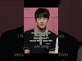 Download Lagu would i date predebut p1harmony? 🤓 || #p1harmony #p1h #piwon #피원하모니 #kpop #predebut