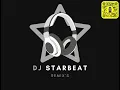 يا جروح الوقت  سلطان خليفة Dj Star Beat