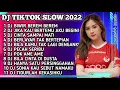 Download Lagu DJ TIKTOK TERBARU 2022 ||DJ BIWIR BEUREUM-BEUREUM JAWER HAYAM PANO COKLAT KOPI SUSU - RUNTAH VIRAL