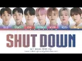 Download Lagu How would NCT DREAM sing Shut Down BLACKPINK (Male ver.) ?