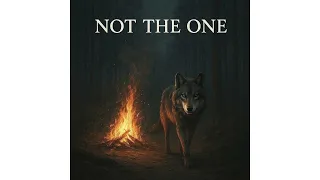 Michael Rose Not The One Official Audio 