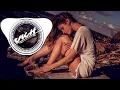 Jax Jones feat. Ina Wroldsen - Breathe (DJ DMC Remix)