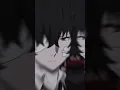 Download Lagu Dazai Osamu
