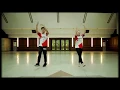Download Lagu VIA VALLEN 'MERAIH BINTANG' DANCE IN PUBLIC | ASIAN GAMES 2018 OFFICIAL SONG | Choreo by  GenRe