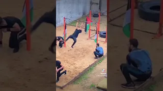 اغنية اهدا كل شي باين فجرو لايكات اشتركو في القناء         فلسطين  اكسبلور  تحديات دندنها