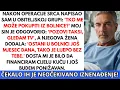 Download Lagu Nakon operacije, snaha je rekla: 'Ostani u bolnici mjesec dana, tako je lijepo bez tebe.' Onda...