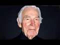 Randolph Scott s Final Secret Revealed And It Changes Everything