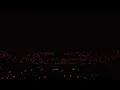 iKON-KILLING ME (iKON Continue Tour In seoul 2019)