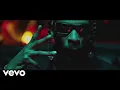 Download Lagu Dr. Dre - What's The Difference Remix ft. Method Man, 2Pac, Snoop Dogg, Eminem, Eazy E, Busta Rhymes