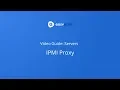 EasyDCIM Guide Servers - IPMI Proxy
