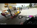 Kayra - Mesela Yani // BMW S1000RR ( Motorcycle Edit ) @Testrojen