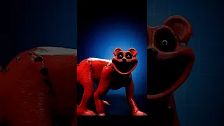                                           دندنها