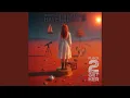 Download Lagu Home