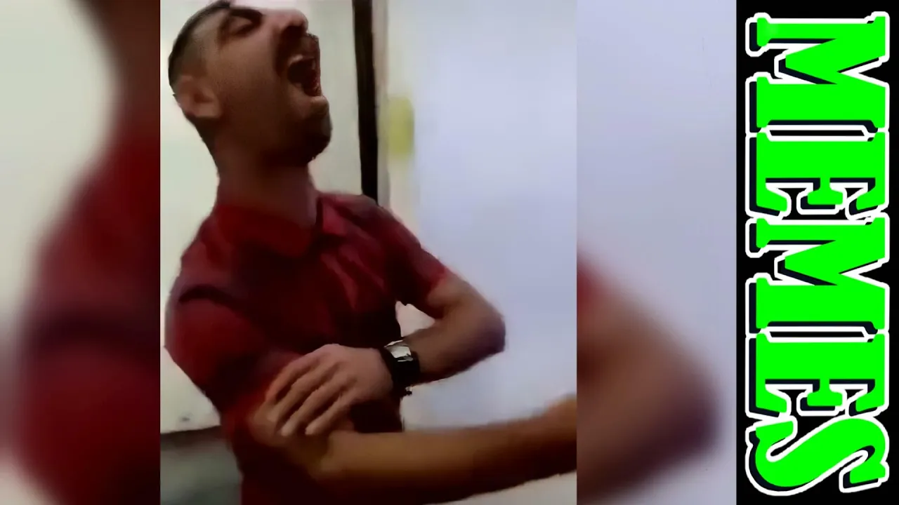 RANDOM MEMES COMPILATION #70