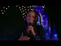 Ariana DeBose - This Wish (Live from Disneyland Paris)