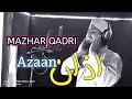 Download Lagu Special 15 August || Official Az aan ||Hafiz Mazhar Qadri ||Official Video||2021