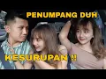 Download Lagu PENUMPANGKU PENARI SUNDA PRANK TAXI ONLINE