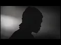 PARTYNEXTDOOR-Options Slowed