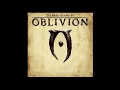 Lagu Oblivion - Harvest Down intro flute 1/2 HOUR version