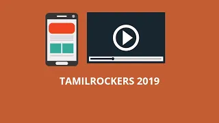 tamilrockers how to download tamil movies in hindi tamil