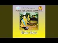 Download Lagu Slawatan Sl 9