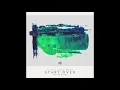 Download Lagu Ellis \u0026 Laura Brehm - Start Over (Frank Pole Remix)
