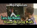 Download Lagu MOP PAPUA - CERITA LUCU TERBARU (MASAKO RASA ANJING)