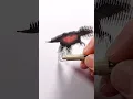 Draw Dinosaur Art