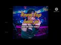 KONG TOP BOLE JO - (CLIF FIO SANTI REMIX) Funky Mix 2021!!!