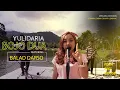 Download Lagu Yulidaria x Balad Darso - Bojo Dua | Live @ Taman Lembah Dewata