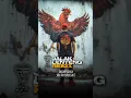Download Lagu SETERU |- Jalak Lenteng (Remix)