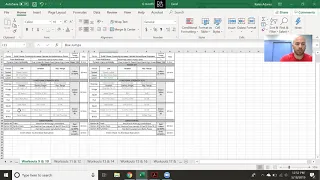 Intro to Programming-workout
