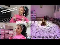 How to start your own lash business STEP BY STEP 2023