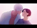 Are You Okay With Me Kissing You? | In the Clear Moonlit Dusk