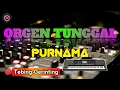 Lagu Remix OT PURNAMA Live in Tebing Gerinting PALEMBANG