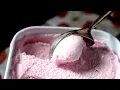 Ice Cream Background s clips
