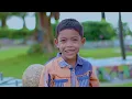Download Lagu YUSRA VLOG 2