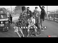 Download Lagu rocKsun - Gulabachya फुla/Official Music Video/TuneSeeker