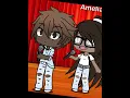 Download Lagu Mery On a cross ❤️❤️❤️ #gachalife