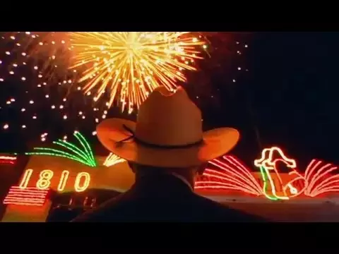 Western Trailer