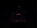 Download Lagu Alan Walker \u0026 Ava max | “Alone” Pt.2 🎧🎵 #lyrics #song #shorts #music #aesthetic #fyp
