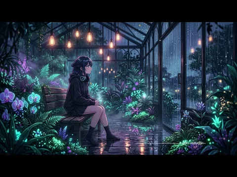this playlist feels like reading old messages at 2am | emotional ambient lo-fi