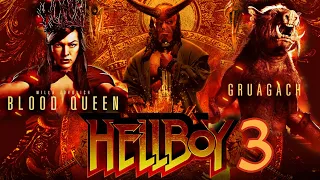 hellboy 2019 full movie explained in hindi hellboy all movies in hindi