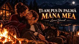 Descarcă Ti-Am Pus In Palma Mana Mea Si Viata Toata Langa Ea - Lumisound MP3 gratuit - Muzica123