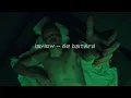 laylow - de batard  ( bass boosted, speed up )