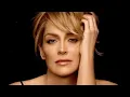 10 Sexy Photos of Sharon Stone Esau Baru Explained