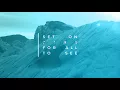 Stars Go Dim - Heaven On Earth (Official Lyric Video)